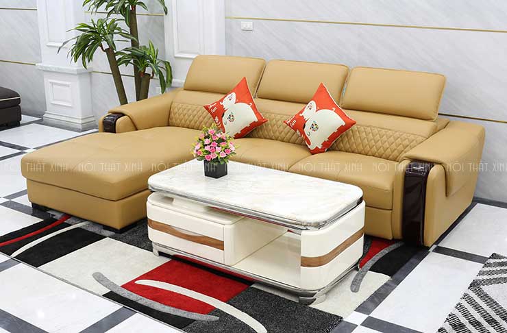 sofa-ma-ntx722-1